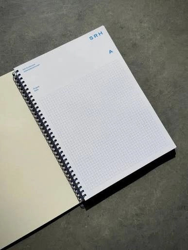 Sipens - Notepad