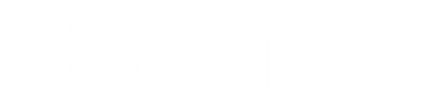 ShredPro